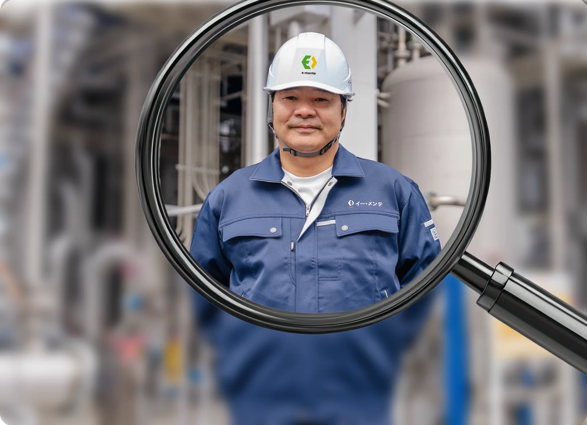 代表取締役：藤本 佳史の画像