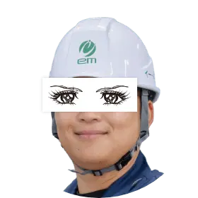 インタビューページ1