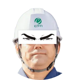 インタビューページ2