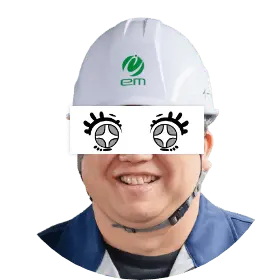 インタビューページ4