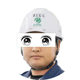 インタビューページ5